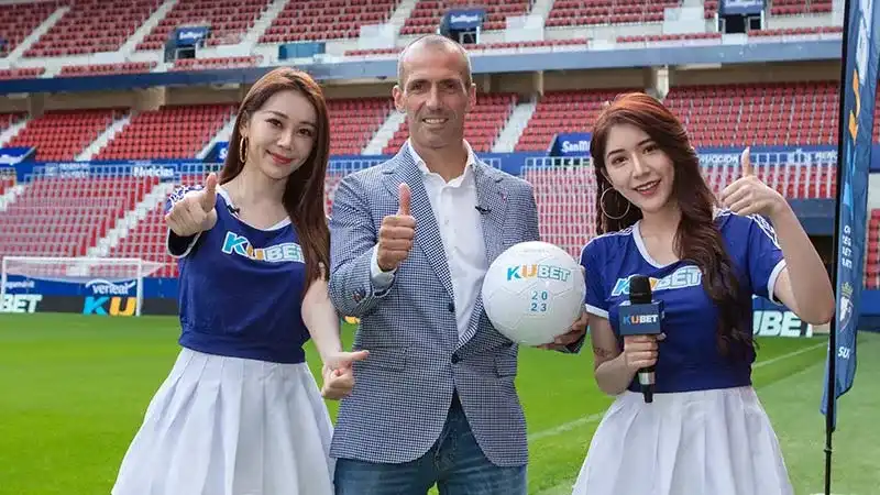 足球五大聯賽西甲  亞洲唯一官方合作夥伴