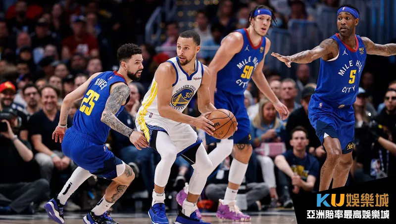 NBA奪冠賠率呼聲高 開打後卻荒腔走板 NBA奪冠賠率呼聲高 開打後卻荒腔走板