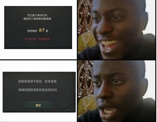 看棒球直播體育直播定要找穩定線路平台錯過關鍵時刻就遜了 1 看棒球直播體育直播定要找穩定線路平台錯過關鍵時刻就遜了 1