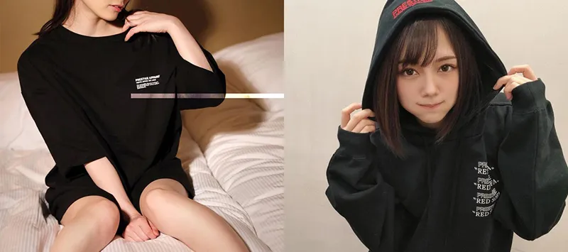 AV百家樂 – 女優簡介 – 涼森玲夢