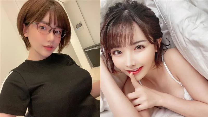 AV百家樂 (年度AV女優季) – 女優簡介 – 深田詠美